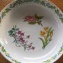 fruit bowl Image 2
