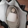 Large ceiling light - IKEA Skymningen Image 6