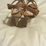 Prada Sandals, size EU-36, UK-3 Image 5
