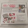 Pokemon TCG Scarlet and Violet White Flare Elite Trainer Box ETB  Sealed and Premium Magnetic Acrylic Case Image 2