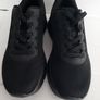 New Black runners Image 3