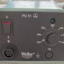 Weller PU Solder complete Station all new unused accept tweezers  (job lot) Price Drop! Image 3