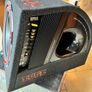 EDGE 12" EDB12A Active Subwoofer Image 2