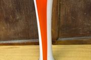 Mid Century Empoli Vase