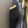 Expedtion Rucksack Image 3