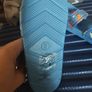 Boys sandals Image 4