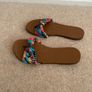 Havaianas flip flop EU 39-40 Image 2