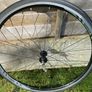 Shimano Wheelset Image 3