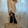 Large Tote Bag - Brand New Image 5