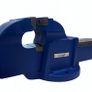 Mechanics Vice Pacini 8" (200mm) Image 7