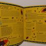 Facts!: One for every day of the year by Tracey Turner Image 9