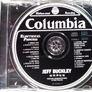 Jeff Buckley [1994] Grace (1xCD Album) Image 3