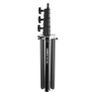 Desk small stand tripod Jinbei DH-0001 for vloggers Image 3