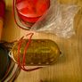 warning lights Image 6