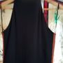 Bershka Jumpsuit L Image 2
