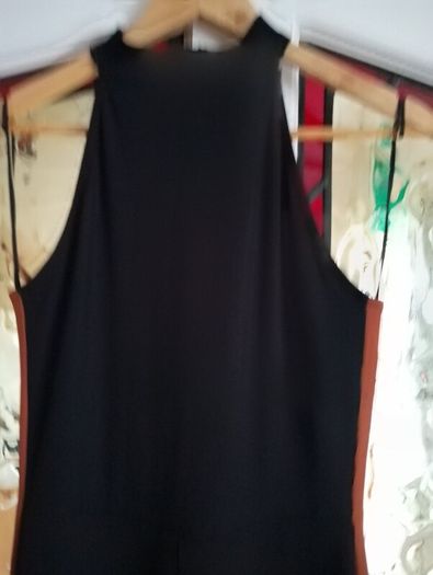 Bershka Jumpsuit L