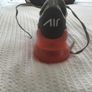 Nike Air 270 Image 6