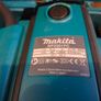 Makita RP2301FC 12mm Router 110v Image 7