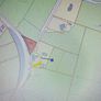 Victorian school House (Grants Available) Image 2