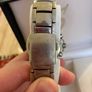 Seiko Sportura Chronograph Titanium Image 4