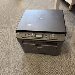 Brother Lazer printer