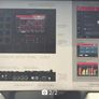 Mpc Live 2 Image 3