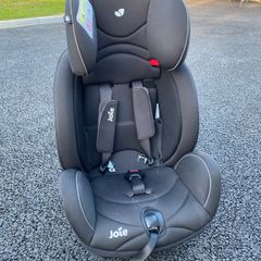 Joie Stages Car Seat 0 to 25kg