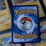 Toxtricity ! Shiny Rare ! Baby Shiny ! from Shining Fates Set ! 2021 ! Pokemon Card ! Image 4