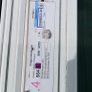 Alu-Clad Triple Glazed Windows and Door Image 5