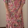 Special Occasion dress Image 5