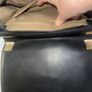 handbag Image 7