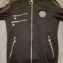 mens phillip plein tracksuit Image 4