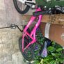 Kids Bike Muddyfox 20-24 Image 3