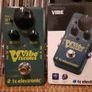 tc electronic Viscous Vibe Image 2
