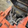 Hitachi 130 LC Image 6