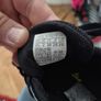 kids runners Adidas boy's shoes play outdoor Image 2