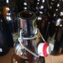 Brown Empty Bottles 1 L Image 2
