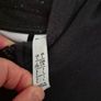 Adidas Hoodie Image 3