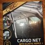 New Cargo Car Boot Safety Net Image 2