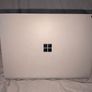 Microsoft Surface Book 13.5" Touchscreen (i5 / 8GB / 256GB SSD) Image 5