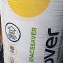 Glass Wool attic /loft insulation x 2 Image 3