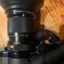 Canon 814 Xls Super 8 Camera Image 6