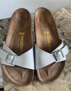 birkenstock sandals