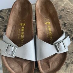 birkenstock sandals