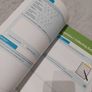 Active Maths 1 - Student Learning Log - 2nd Edition Image 4