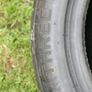 New Tires Three-a P606 195/55 R15 85v Image 10
