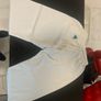 Karate Suit - Size 4/170cm Image 5