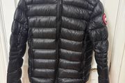 Canada Goose Crofton