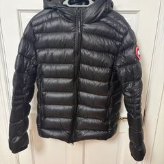 Canada Goose Crofton