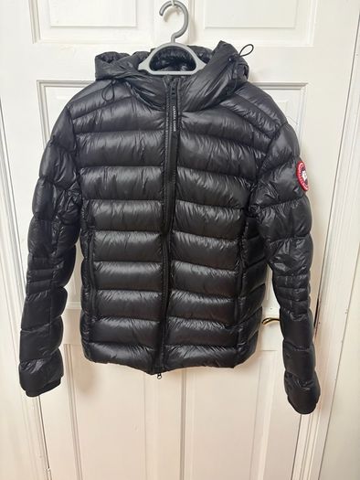 Canada Goose Crofton